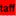 utehoffmann.net