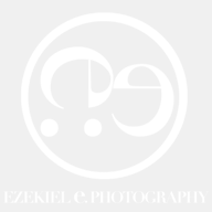 ezekielephotography.com