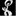 aayushianimations.com