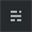 endlessloop.com