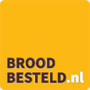 schrijer.broodbesteld.nl