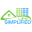 lifesimplified.biz