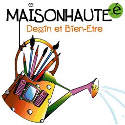 maisonhaute.over-blog.com