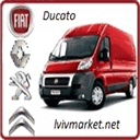 ducato.lvivmarket.net