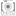 photoresolution.com