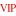 freevipdating-mail.com