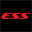 esspaddleboarding.com.au