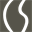 ceciliestarin.com