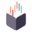 platform.datastories.com