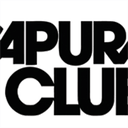 singapuradubclub.com