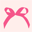 makoc.com