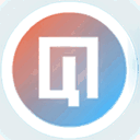 ohranatruda-center.ru