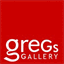 gregs-gallery.de