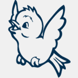 larkwoodclothing.com