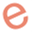 webcss.de