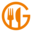 gaggenauer-tafel.com