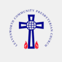 communitypres.us