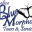 belizebluemorphotours.com