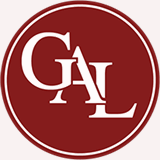 greatamericanlandscapes.com