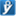 paypera.eu