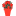 jandjscaping.com