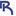 rkdiamond.net