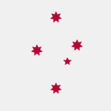 australianfriendlysociety.com.au