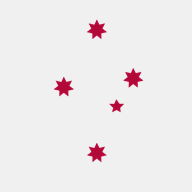 australianfriendlysociety.com.au