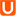 ubive.com