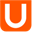 ubive.com