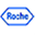 roche-diagnostics.nl