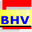 bhv-all-in.nl