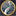 penguinbits.com