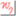 workingiron.ca