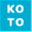 ko-to.info
