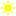 wintersonnenwende.eu