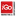 igomark.com