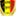 royaumedesdiables.com