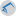 paghefacili.org