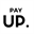 paymewhatyouowe.me