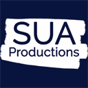 suaproductions.org
