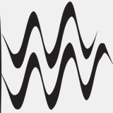 creeksideoffarmingtonhills.com