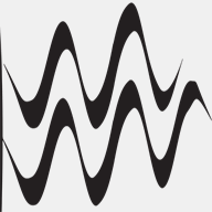 creeksideoffarmingtonhills.com