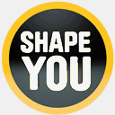 shape-you.co.uk