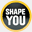 shape-you.co.uk