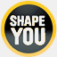 shape-you.co.uk