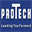 protech.com.al