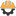 barriersystems.com