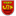 sv-lno-leipzig.de