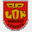 sv-lno-leipzig.de